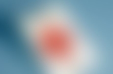 This Is The First Awesome Post