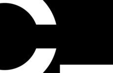 Cultivia