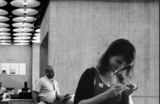 Publicações | Publications